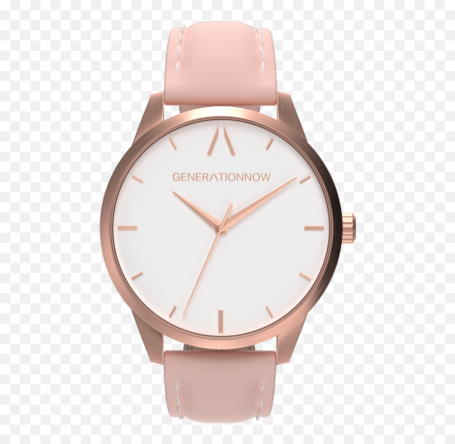 The Classic - Aphrodite Analog Watch Png,Aphrodite Png