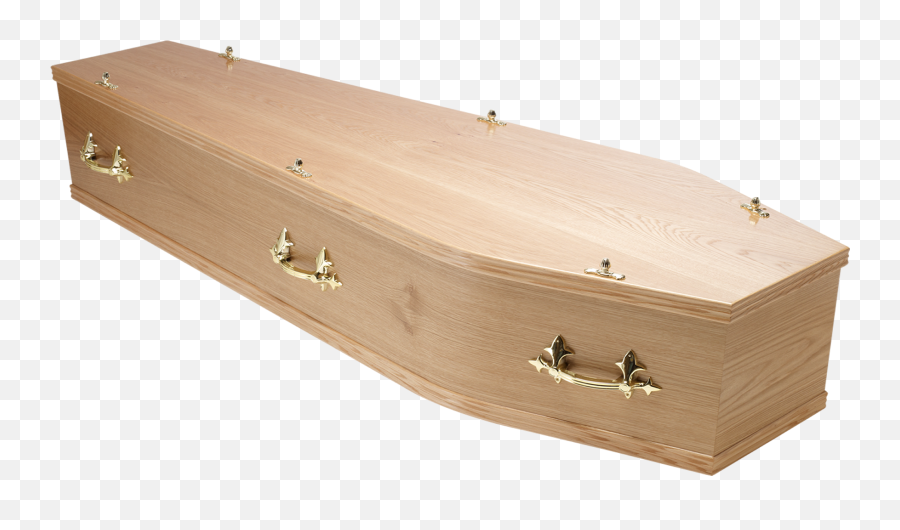 Download Product Image - Uk Coffins Png,Dead Body Png