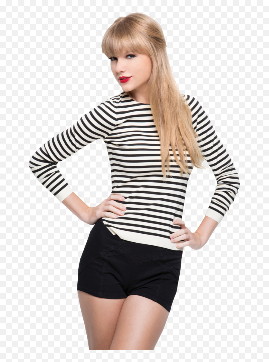 Download Taylor Swift Png Transparent - Taylor Swift Transparent Png,Taylor Swift Transparent