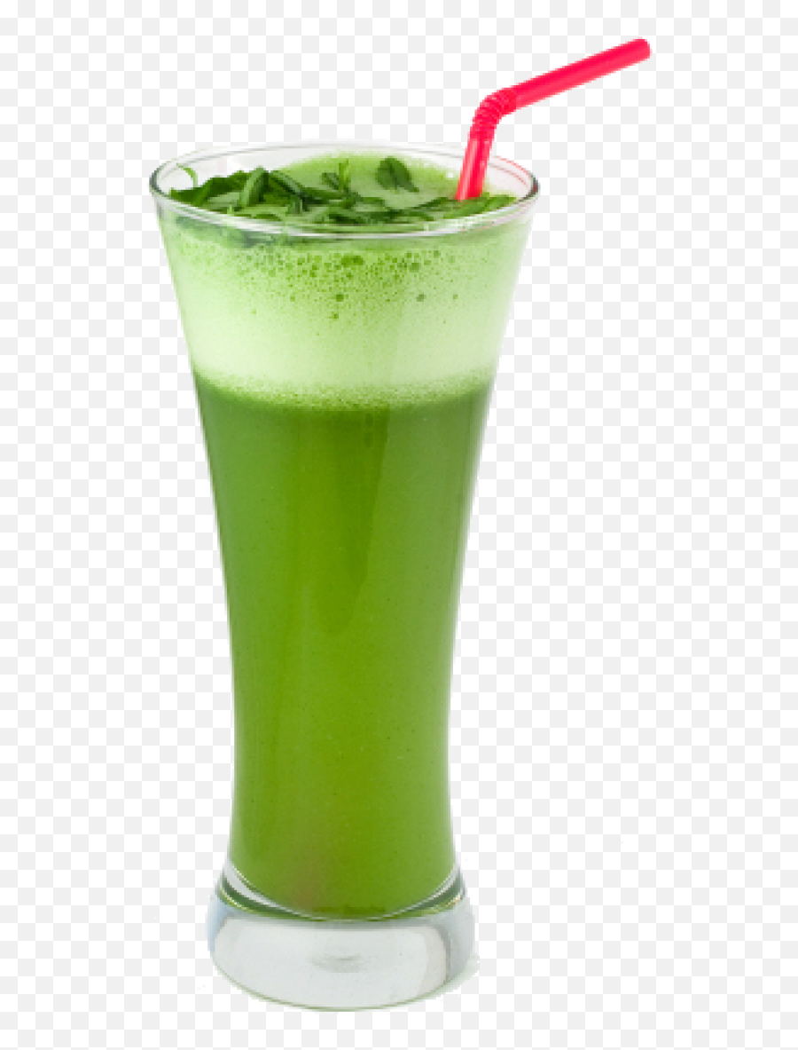Juice Png Free Download 18 - Green Juice,Juice Png