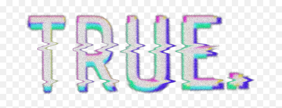 Glitch Text Transparent Png Clipart Graphic Design Glitch Png Free Transparent Png Images Pngaaa Com - roblox how to have glitch text