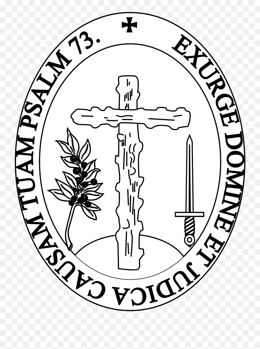 Spanish Inquisition - Spanish Inquisition Logo Png,Bad Religion Logo
