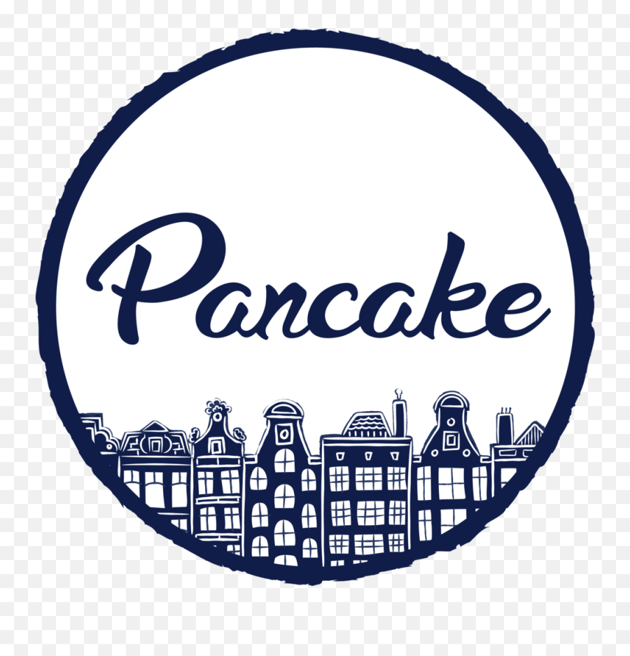 Pancake Png Transparent