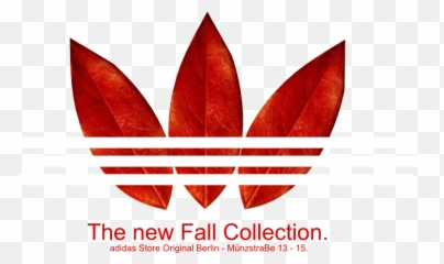 Las 24 Mejores Imágenes De Adidas Logo Fondos - The New Fall Collection png