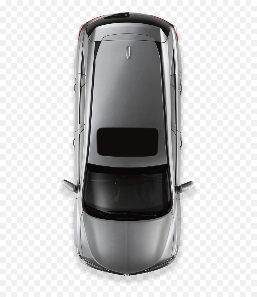 Download 15 Cars Plan View Png For Free - Car Top View Png,Top Of Car Png