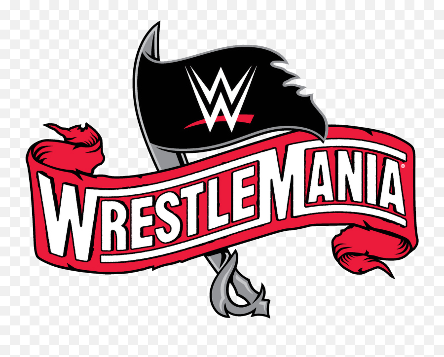 Wwe Wrestlemania 36 Sunday Results U2013 First Comics News - Wwe Wrestlemania 2020 Logo Png,Sasha Banks Png