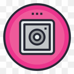 Ig Png 1 Image - Horoscope