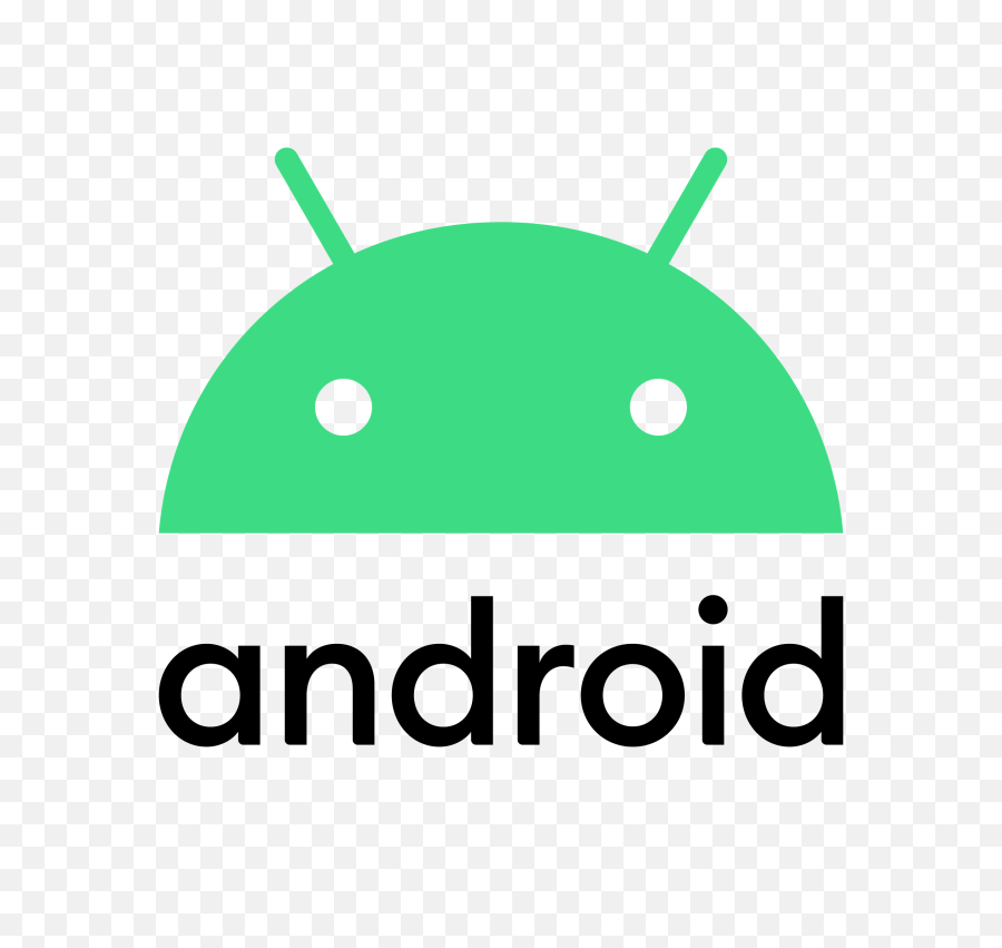 Android Will Look A Little Different In - New Android Logo Png,Android Logos