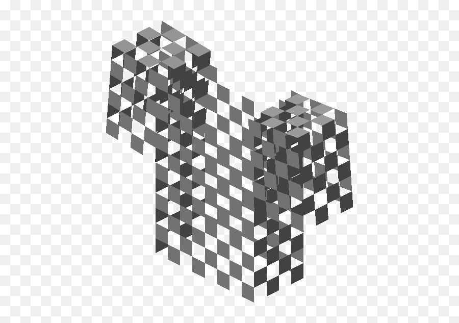 Chainmail Chestplate Je1 - Monochrome Png,Chainmail Png