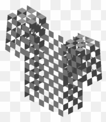 Chainmail Chestplate Je1 - Monochrome Png,Chainmail Png