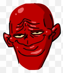 Perv By Johnyky - Clip Art png