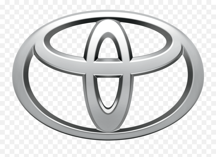Toyota Prius Car Subaru Lexus - High Resolution Toyota Logo Png,Subaru Logo Transparent