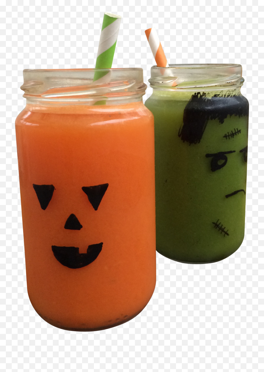 Png Images Premium Collection - Zombie,Aguas Frescas Png