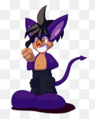 And Just What Do You Plan To With - Cartoon Png,Raiden Png