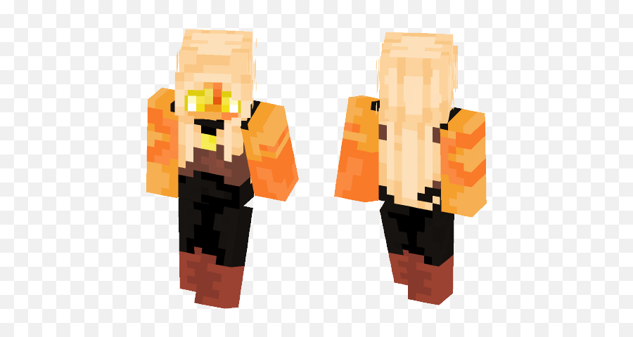 Download Big Buff Cheeto Puff Minecraft Skin For Free - Man In Suit Minecraft Skin Png,Cheeto Transparent