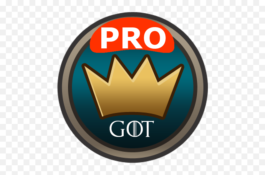 Soundboard For Game Of Thrones - Pro River Roo Pub Grill Png,Game Of Thrones Got Logo
