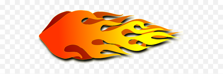 Hot Wheels Flame Clipart - Flame Clip Art Png,Hot Wheels Logo Png