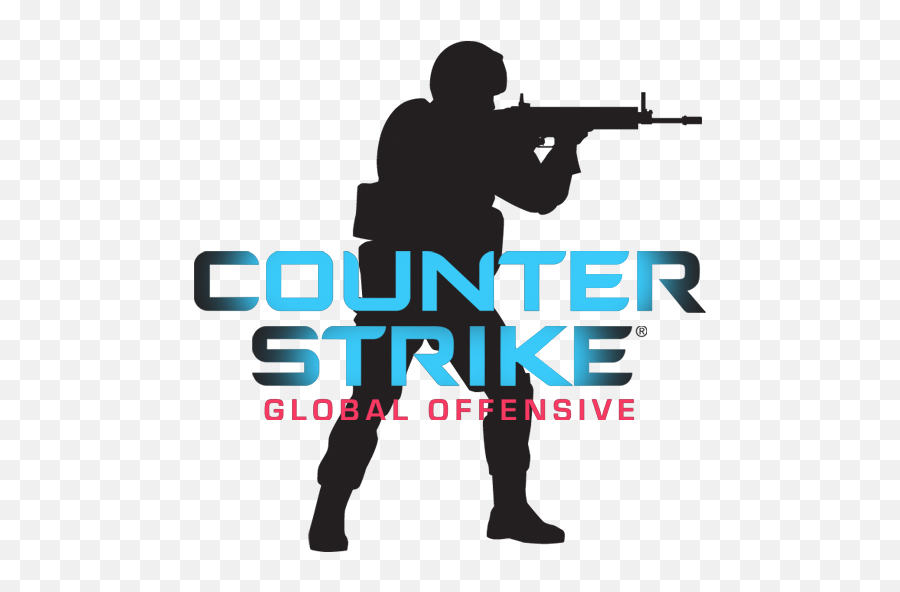 Counter Strike Global Offensive Png 5 Image - Counter Strike Go Png,Counter Strike Png