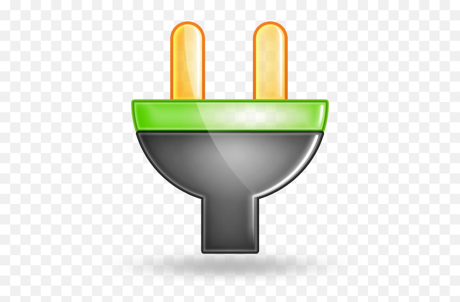 Power Plug Icon U2013 Free Icons Download Png