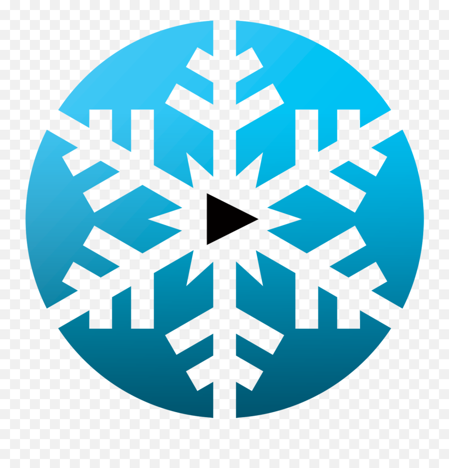 Instagramlogo13001300trans U2013 Stay Frosty Media - Anchor Snowflake Png,Instagram Logo Image