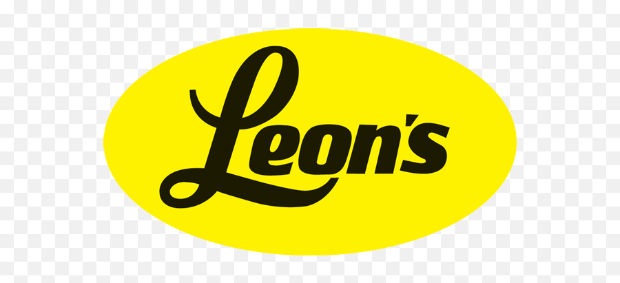 Lg Electronics - Shop The Lowest Prices In Canada Leonu0027s Leons Canada Png,Lg Electronics Logo