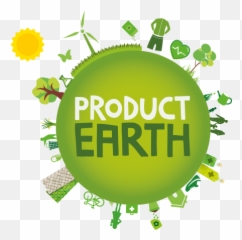 Welcome To Product Earth Expo 2019 Png