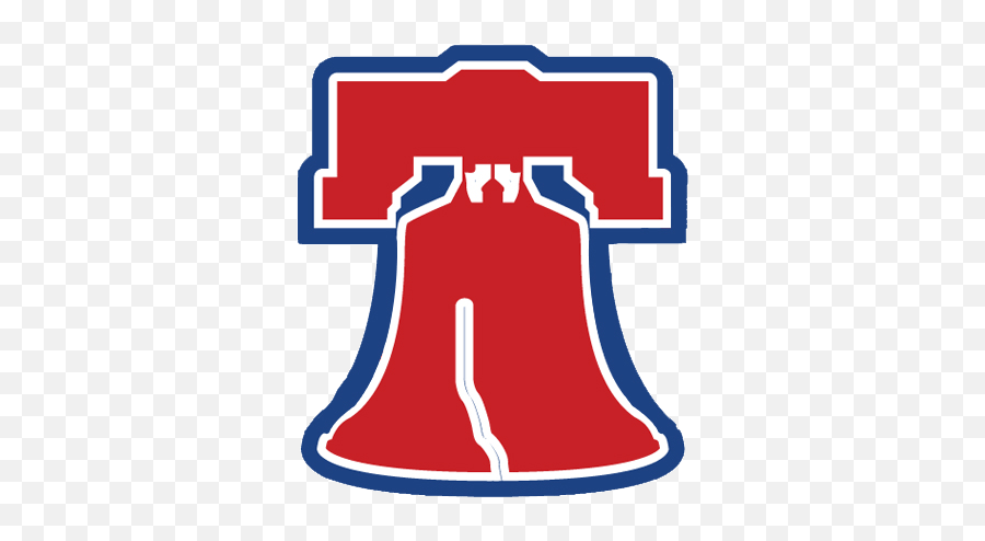 Phillies Nation - Paul Png,Phillies Logo Png