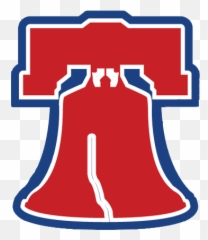 Phillies Nation - Paul Png,Phillies Logo Png