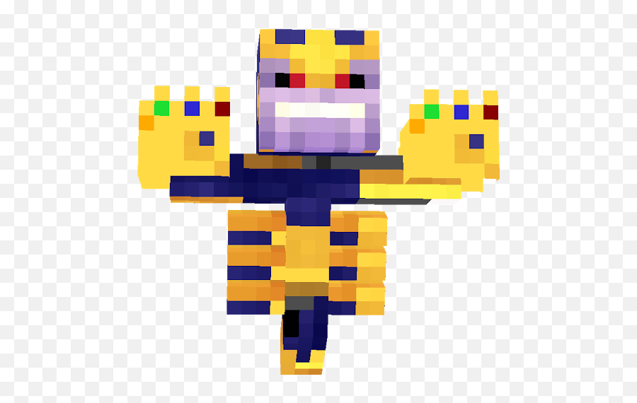 Minecraft Herobrine Skin Name - Omong H Nova Skin Wither Png,Herobrine Png