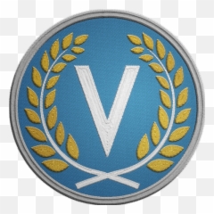Emblems - Ea Play png