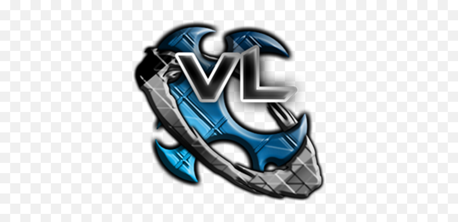 Vl Logo - Vl Png,Vl Logo
