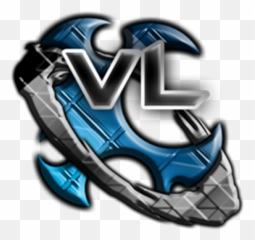 Vl Logo - png
