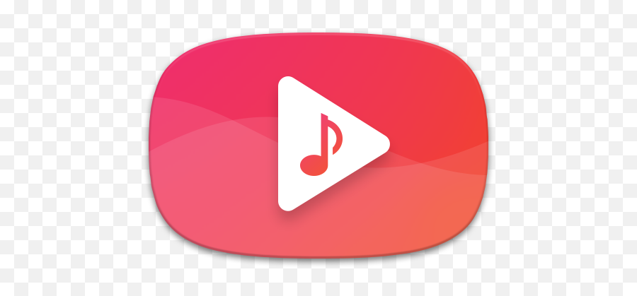 Youtube Music Icon Stream Youtube App For Android Png Free Transparent Png Images Pngaaa Com