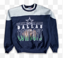 Og Chalkline Dallas Cowboys Sweater Png Chalk Line