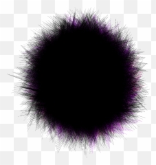 Hole Black Blackhole Bye Galaxy Portal - Circle Png,Portal Transparent Background