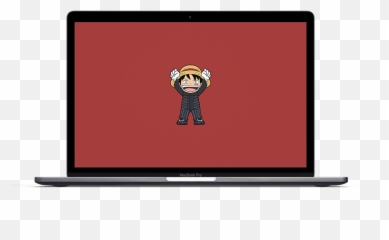 One Piece Monkey D Luffy X Kiko Kostadinov Fall 2019 - Cartoon Png,Monkey D Luffy Png