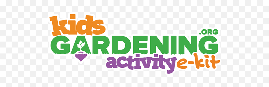 Welcome To Kidsgardeningorg - Kidsgardening Cyber Point Png,Gardening Png