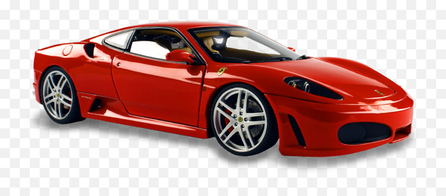 Maranello Auto Services Servicing The Finest European Vehicles - Ferrari Car Clipart Png,Exotic Car Png