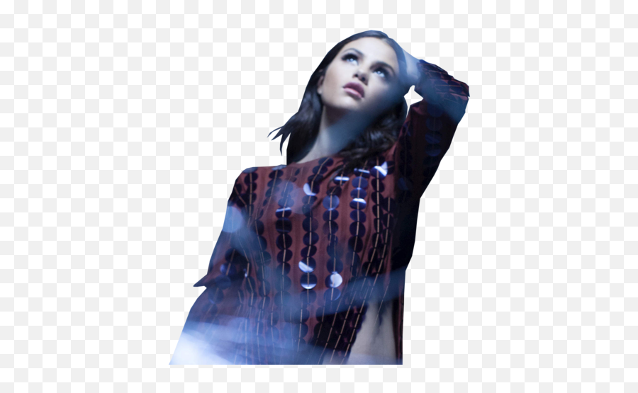 Download Selena Gomez Revival And Image - Selena Selena Gomez Deluxe Revival Png,Selena Gomez Png