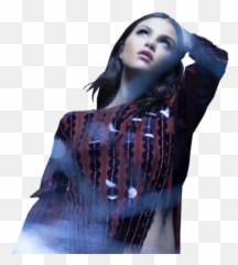 Download Selena Gomez Revival And Image - Deluxe png