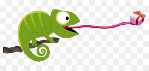 Animal Birthday Party San Diego U2014 Zovargo - Cartoon Animal Birthday Png,Cartoon Animal Png