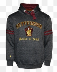 Harry Potter Gryffindor Hoodie - Spring Fair 2020 The Uku0027s Harry Potter Gryffindor Hoodie Png,Gryffindor Logo Png