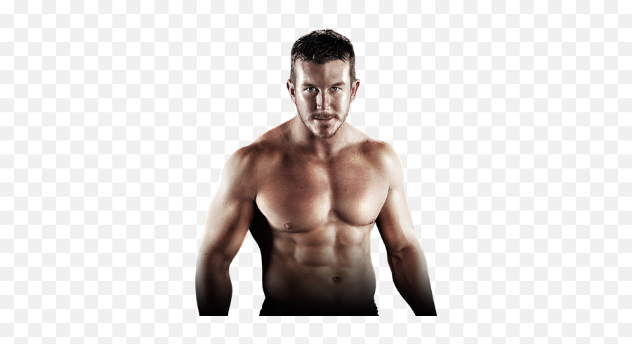 Wwe12 Ted Dibiase - Wwe Royal Rumble 2012 Png,Cody Rhodes Png