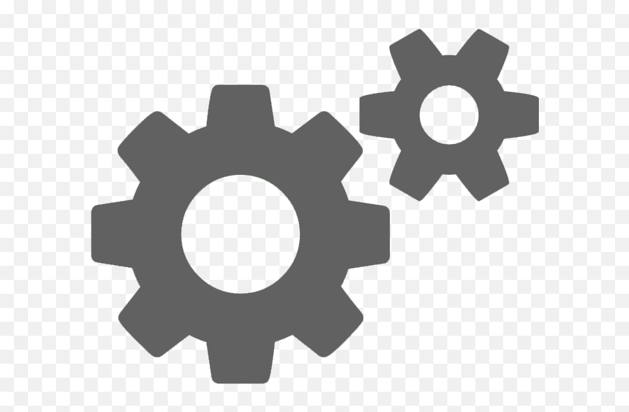 Icon - Zahnrad Cogs Icon Png 650x513 Png Clipart Download Cogs Icon Png,Cogs Png