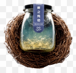 Main Home - Shandon Birdnest Nest Png,Bird Nest Png