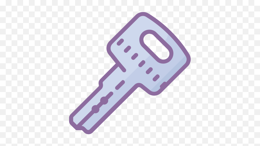 Key 2 Icon - Free Download Png And Vector Abp Vs Otaa,Key Transparent Background