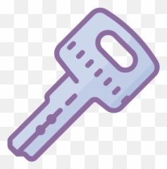 Key 2 Icon - Free Download PNG and Vector Abp Vs Otaa