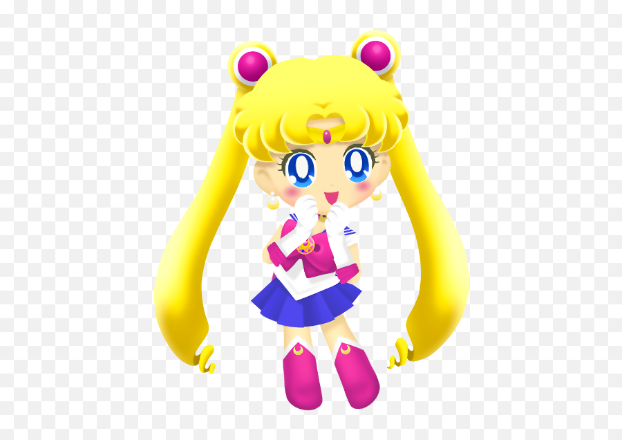 Download Hd Sailor Moon Drops - Sailor Moon Drops Sailor Sailor Moon Drops Sailor Moon Png,Sailor Moon Png