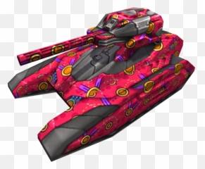 Nuclear Sun - Tanki Online Wiki Mattress png