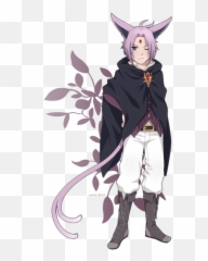 Gijinka Human Version Pokemon Espeon Cosplay - Male Espeon Gijinka Png,Espeon Png